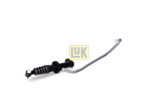 Schaeffler LuK 511 0285 10 Geberzylinder, Kupplung