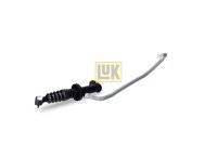 Schaeffler LuK 511 0285 10 Geberzylinder, Kupplung