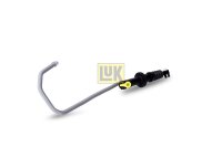 Schaeffler LuK 511 0285 10 Geberzylinder, Kupplung