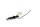 Schaeffler LuK 511 0285 10 Geberzylinder, Kupplung