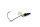 Schaeffler LuK 511 0285 10 Geberzylinder, Kupplung