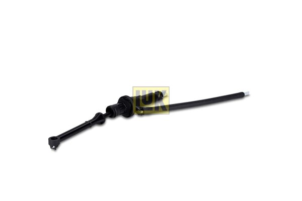 Schaeffler LuK 511 0300 10 Geberzylinder, Kupplung