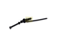 Schaeffler LuK 511 0300 10 Geberzylinder, Kupplung