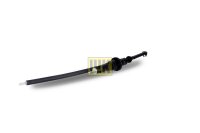 Schaeffler LuK 511 0300 10 Geberzylinder, Kupplung