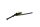 Schaeffler LuK 511 0300 10 Geberzylinder, Kupplung