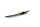 Schaeffler LuK 511 0300 10 Geberzylinder, Kupplung