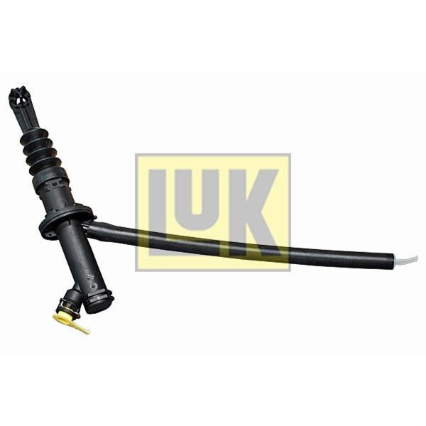 Schaeffler LuK 511 0304 10 Geberzylinder, Kupplung