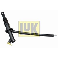 Schaeffler LuK 511 0304 10 Geberzylinder, Kupplung