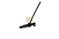 Schaeffler LuK 511 0306 10 Geberzylinder, Kupplung