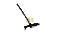 Schaeffler LuK 511 0306 10 Geberzylinder, Kupplung