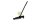 Schaeffler LuK 511 0306 10 Geberzylinder, Kupplung
