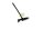 Schaeffler LuK 511 0306 10 Geberzylinder, Kupplung