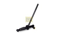 Schaeffler LuK 511 0309 10 Geberzylinder, Kupplung