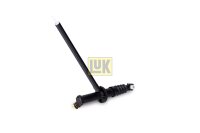 Schaeffler LuK 511 0309 10 Geberzylinder, Kupplung