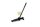 Schaeffler LuK 511 0309 10 Geberzylinder, Kupplung