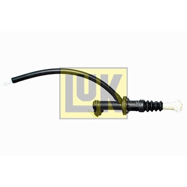 Schaeffler LuK 511 0315 10 Geberzylinder, Kupplung