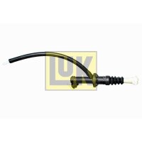 Schaeffler LuK 511 0315 10 Geberzylinder, Kupplung