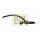 Schaeffler LuK 511 0315 10 Geberzylinder, Kupplung