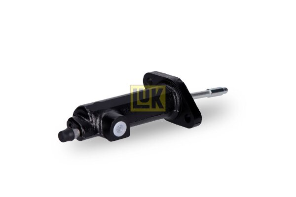 Schaeffler LuK 512 0038 10 Nehmerzylinder, Kupplung
