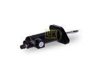 Schaeffler LuK 512 0038 10 Nehmerzylinder, Kupplung