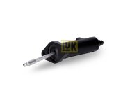 Schaeffler LuK 512 0038 10 Nehmerzylinder, Kupplung