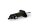 Schaeffler LuK 512 0038 10 Nehmerzylinder, Kupplung