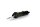 Schaeffler LuK 512 0038 10 Nehmerzylinder, Kupplung