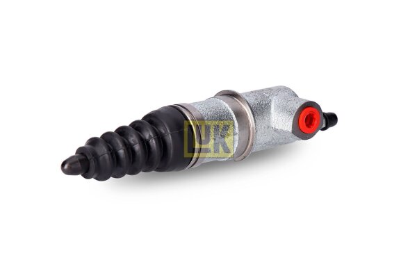 Schaeffler LuK 512 0051 10 Nehmerzylinder, Kupplung