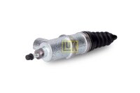 Schaeffler LuK 512 0051 10 Nehmerzylinder, Kupplung