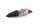 Schaeffler LuK 512 0051 10 Nehmerzylinder, Kupplung