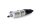 Schaeffler LuK 512 0051 10 Nehmerzylinder, Kupplung