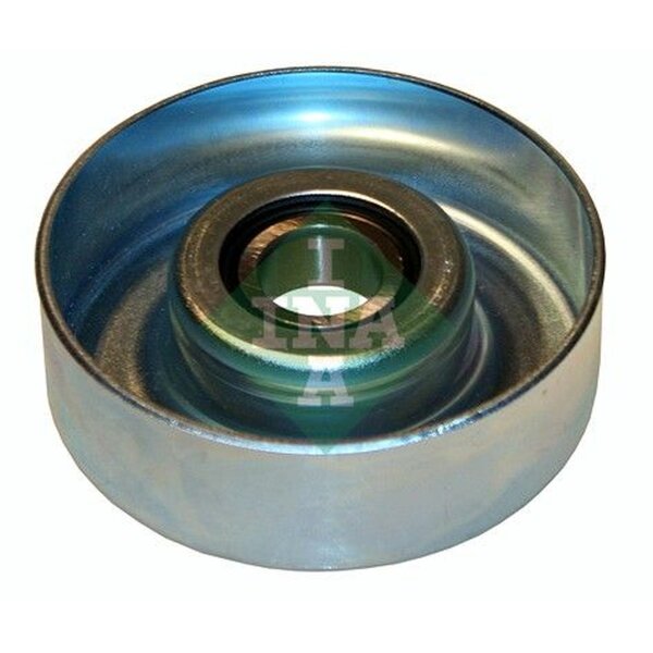 Schaeffler INA 531 0830 10 Spannrolle, Keilrippenriemen