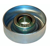 Schaeffler INA 531 0830 10 Spannrolle, Keilrippenriemen