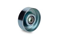 Schaeffler INA 531 0830 10 Spannrolle, Keilrippenriemen