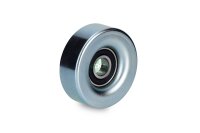 Schaeffler INA 531 0830 10 Spannrolle, Keilrippenriemen