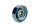 Schaeffler INA 531 0830 10 Spannrolle, Keilrippenriemen