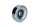 Schaeffler INA 531 0830 10 Spannrolle, Keilrippenriemen
