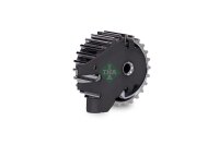 Schaeffler INA 531 0844 10 Spannrolle, Zahnriemen