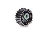 Schaeffler INA 531 0844 10 Spannrolle, Zahnriemen