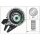 Schaeffler INA 531 0844 10 Spannrolle, Zahnriemen