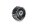 Schaeffler INA 531 0844 10 Spannrolle, Zahnriemen