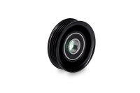 Schaeffler INA 531 0853 10 Spannrolle, Keilrippenriemen