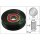 Schaeffler INA 531 0853 10 Spannrolle, Keilrippenriemen