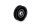 Schaeffler INA 531 0853 10 Spannrolle, Keilrippenriemen