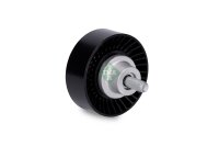 Schaeffler INA 532 0513 10 Umlenk-/Führungsrolle,...