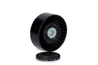Schaeffler INA 532 0513 10 Umlenk-/Führungsrolle, Keilrippenriemen