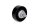 Schaeffler INA 532 0513 10 Umlenk-/Führungsrolle, Keilrippenriemen