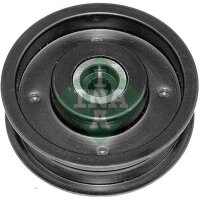 Schaeffler INA 532 0539 10 Umlenk-/Führungsrolle,...