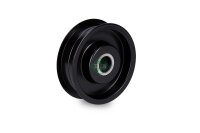 Schaeffler INA 532 0539 10 Umlenk-/Führungsrolle,...