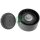 Schaeffler INA 532 0555 10 Umlenk-/Führungsrolle, Keilrippenriemen